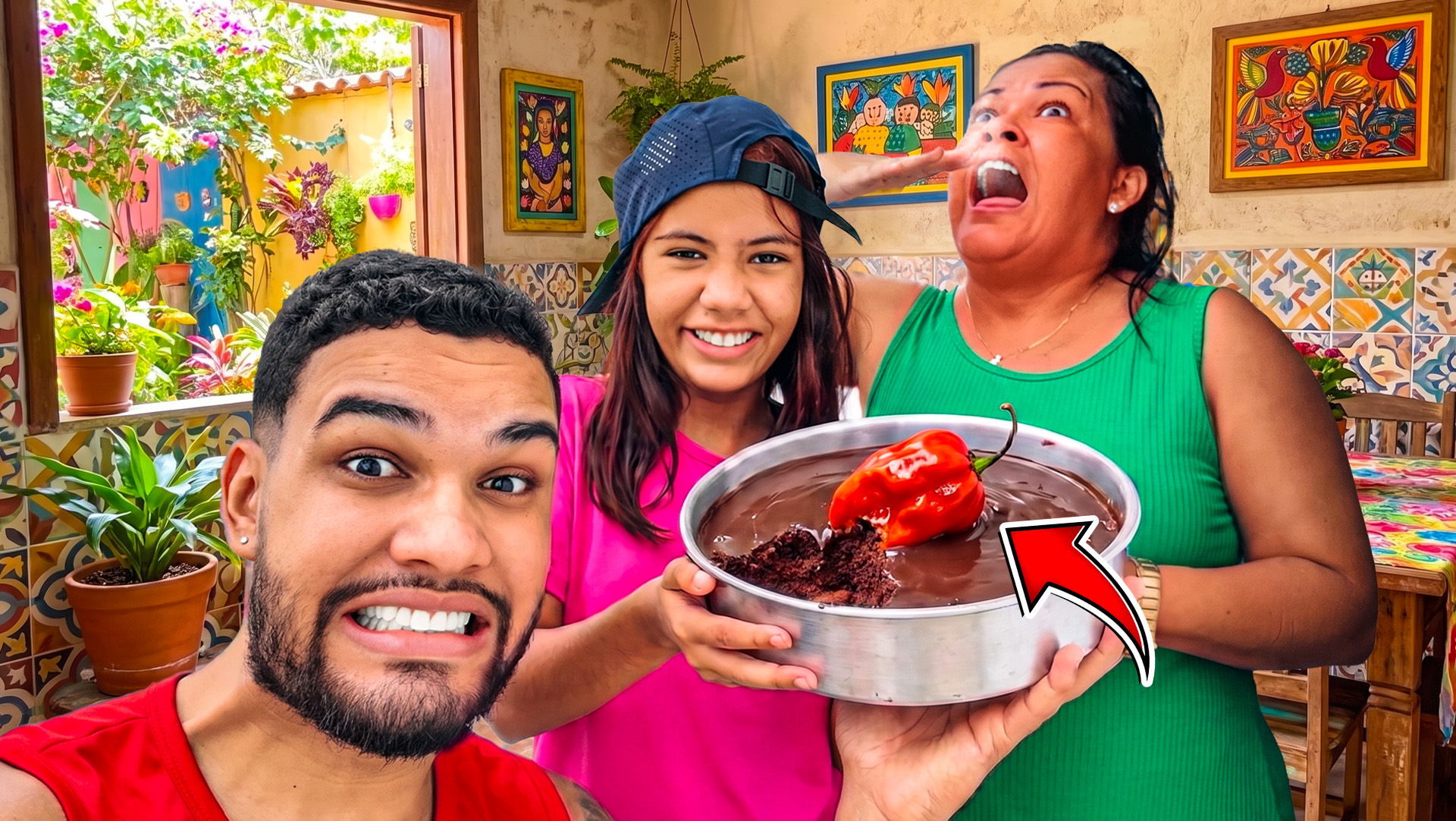 Thumbnail 7